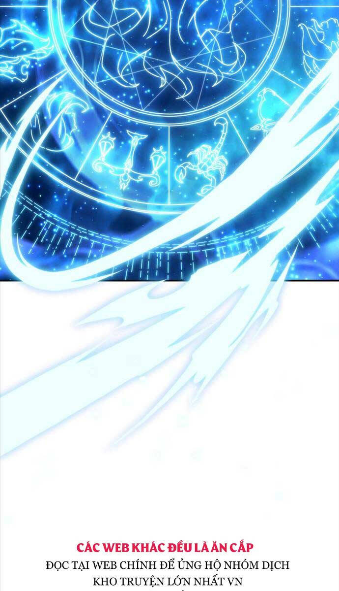 Tàn Tinh Tái Thế Chap 92 - Next Chap 93