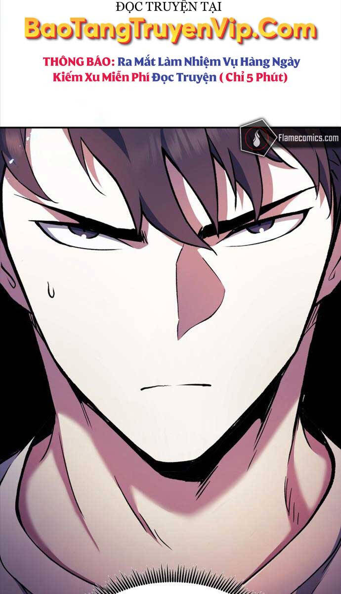 Tàn Tinh Tái Thế Chap 92 - Next Chap 93