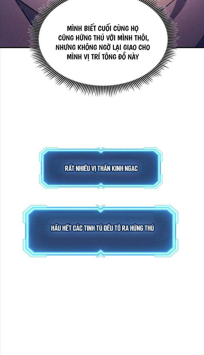 Tàn Tinh Tái Thế Chap 92 - Next Chap 93