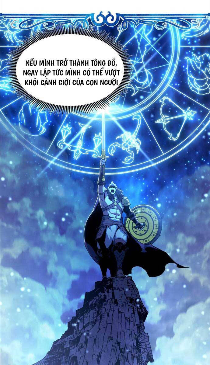 Tàn Tinh Tái Thế Chap 92 - Next Chap 93