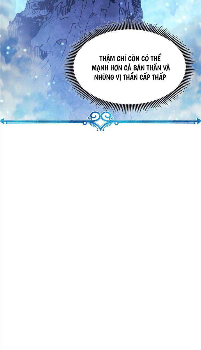 Tàn Tinh Tái Thế Chap 92 - Next Chap 93