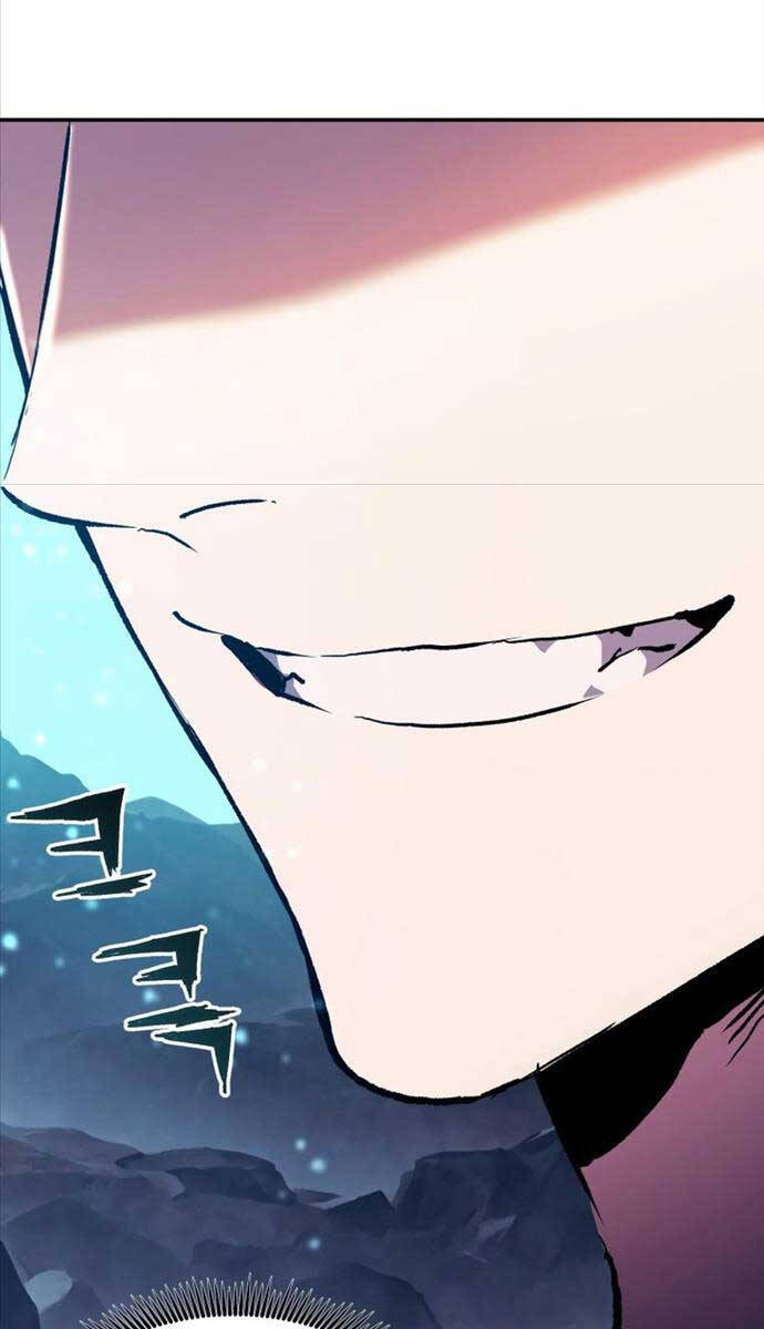 Tàn Tinh Tái Thế Chap 92 - Next Chap 93