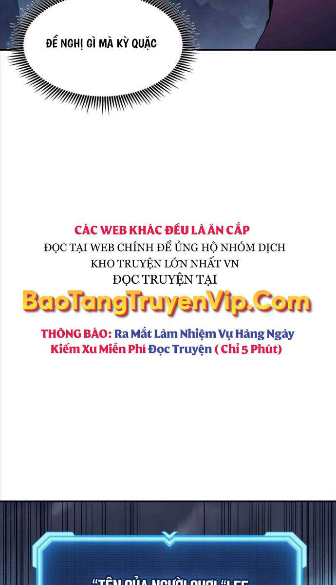 Tàn Tinh Tái Thế Chap 92 - Next Chap 93