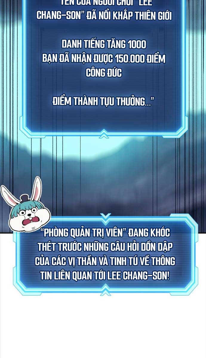 Tàn Tinh Tái Thế Chap 92 - Next Chap 93