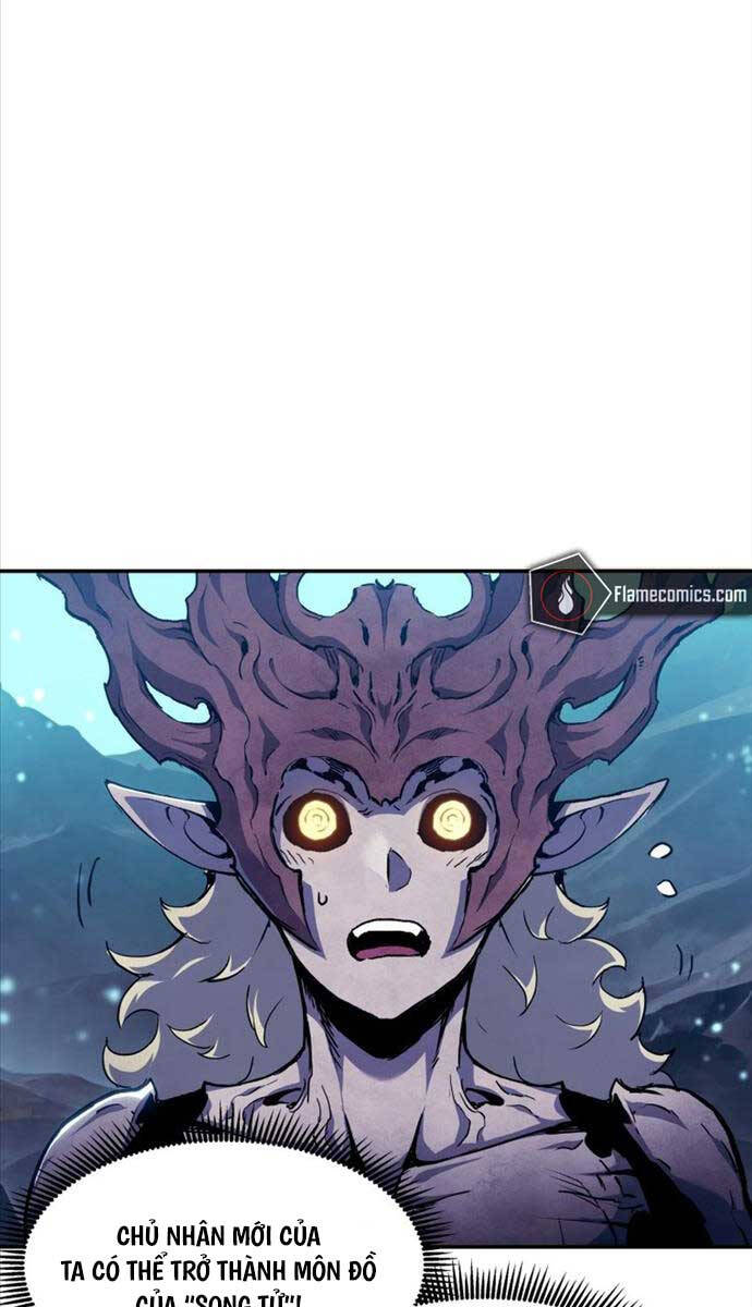 Tàn Tinh Tái Thế Chap 92 - Next Chap 93