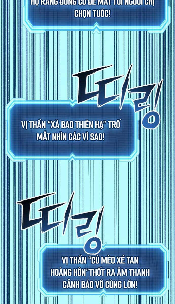 Tàn Tinh Tái Thế Chap 92 - Next Chap 93
