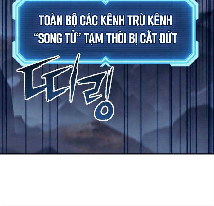 Tàn Tinh Tái Thế Chap 92 - Next Chap 93