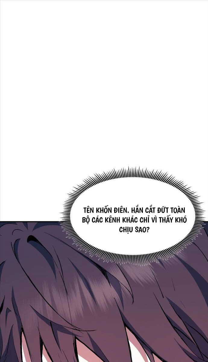 Tàn Tinh Tái Thế Chap 92 - Next Chap 93