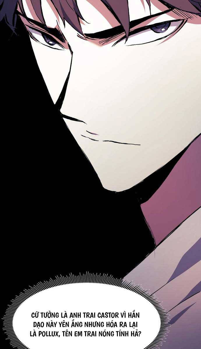 Tàn Tinh Tái Thế Chap 92 - Next Chap 93