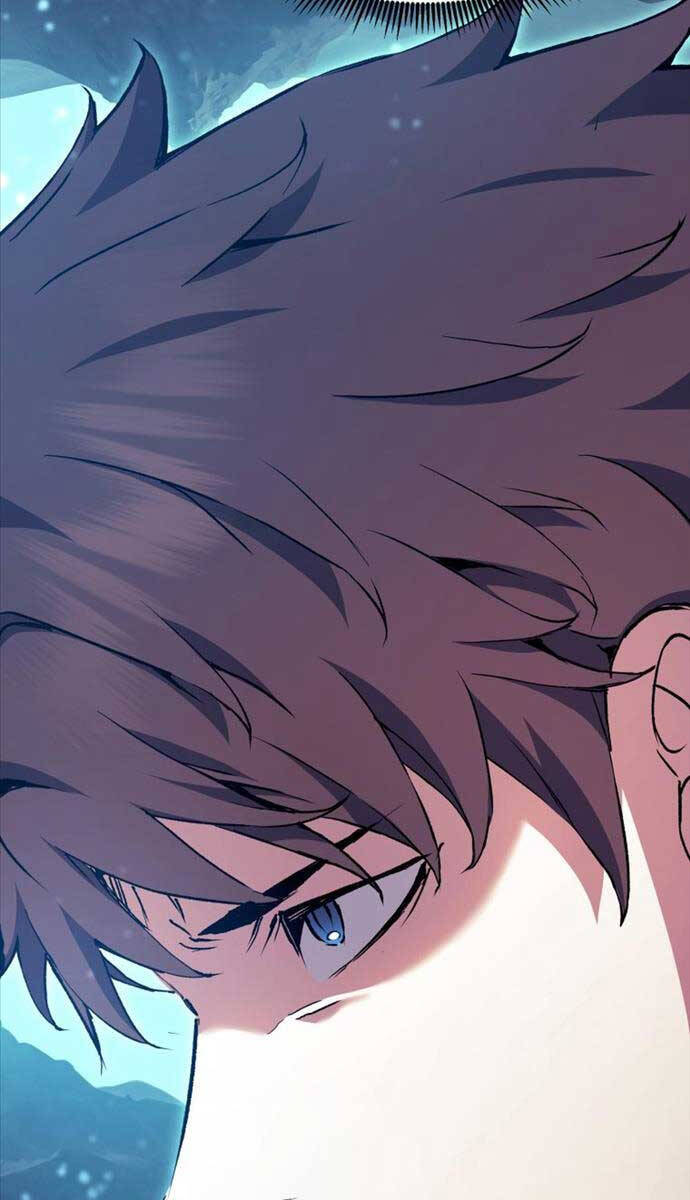 Tàn Tinh Tái Thế Chap 92 - Next Chap 93