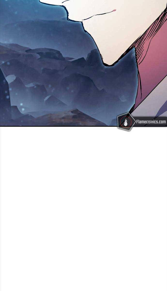 Tàn Tinh Tái Thế Chap 92 - Next Chap 93
