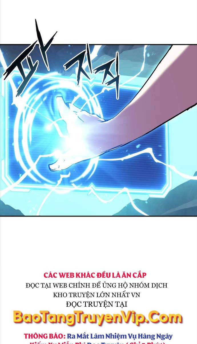 Tàn Tinh Tái Thế Chap 92 - Next Chap 93
