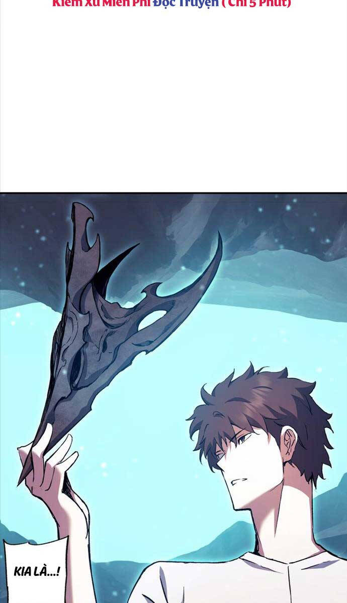 Tàn Tinh Tái Thế Chap 92 - Next Chap 93