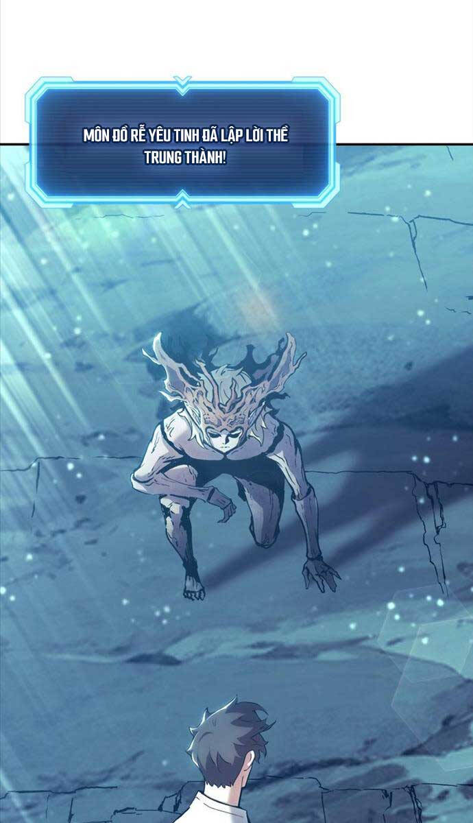 Tàn Tinh Tái Thế Chap 92 - Next Chap 93