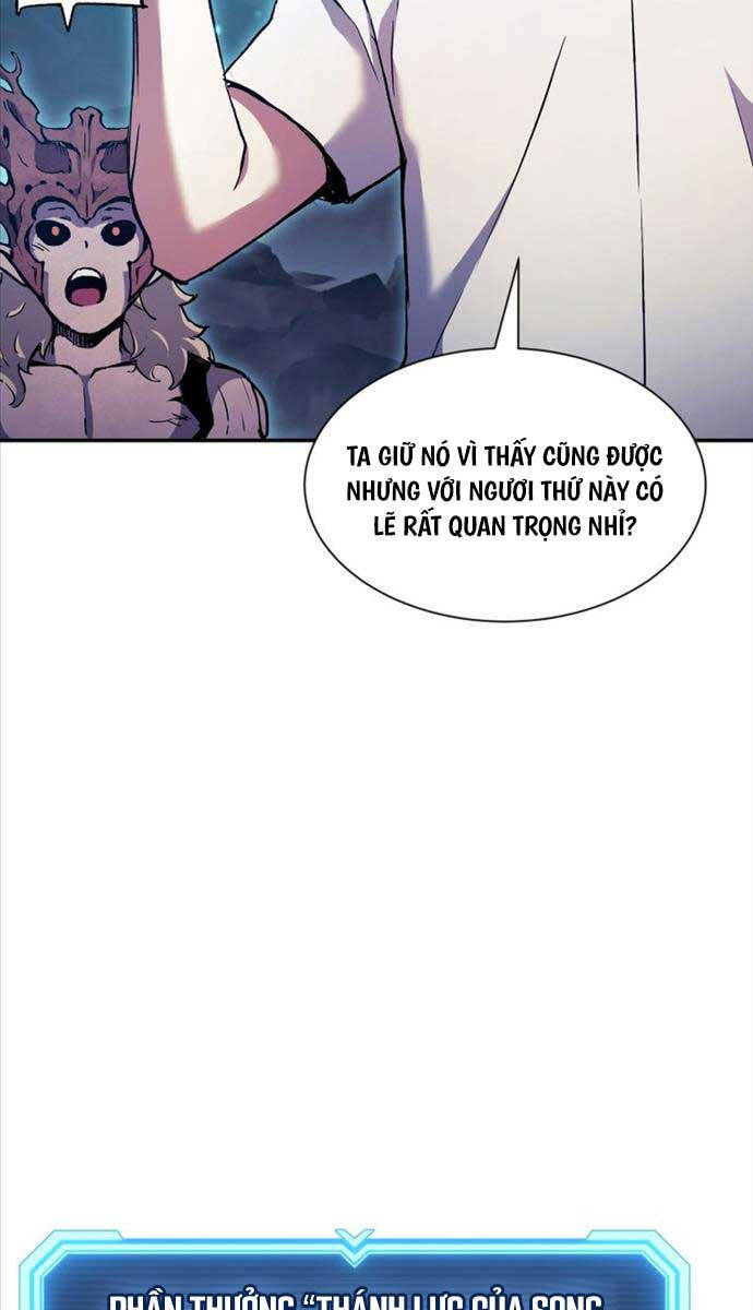Tàn Tinh Tái Thế Chap 92 - Next Chap 93