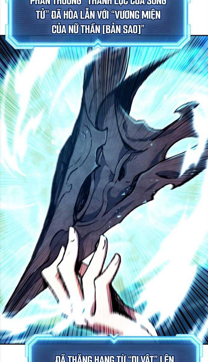 Tàn Tinh Tái Thế Chap 92 - Next Chap 93