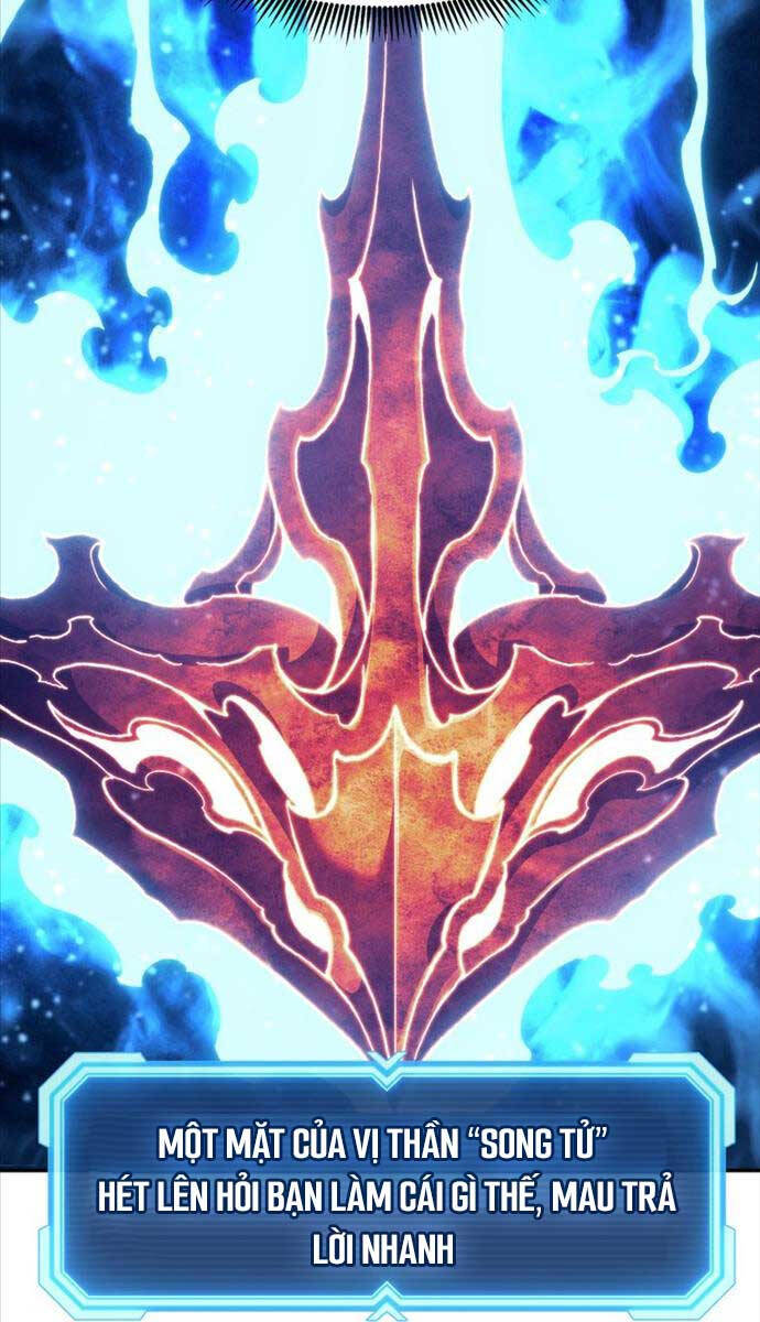 Tàn Tinh Tái Thế Chap 92 - Next Chap 93