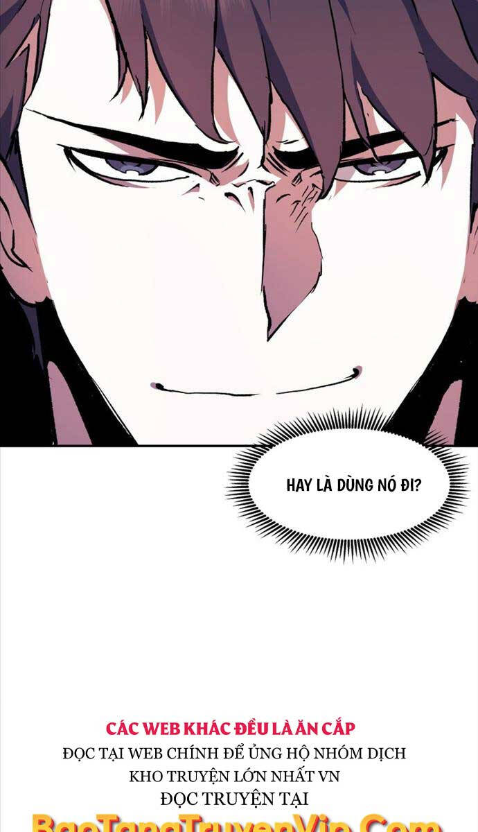 Tàn Tinh Tái Thế Chap 92 - Next Chap 93