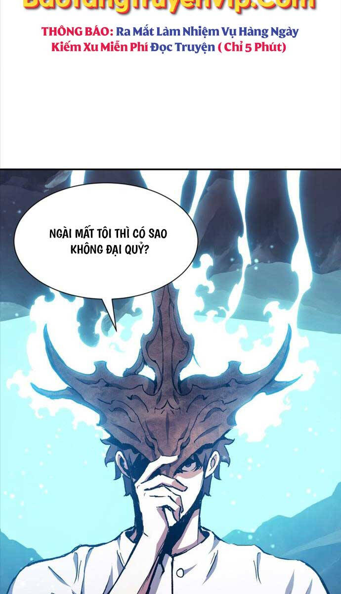 Tàn Tinh Tái Thế Chap 92 - Next Chap 93