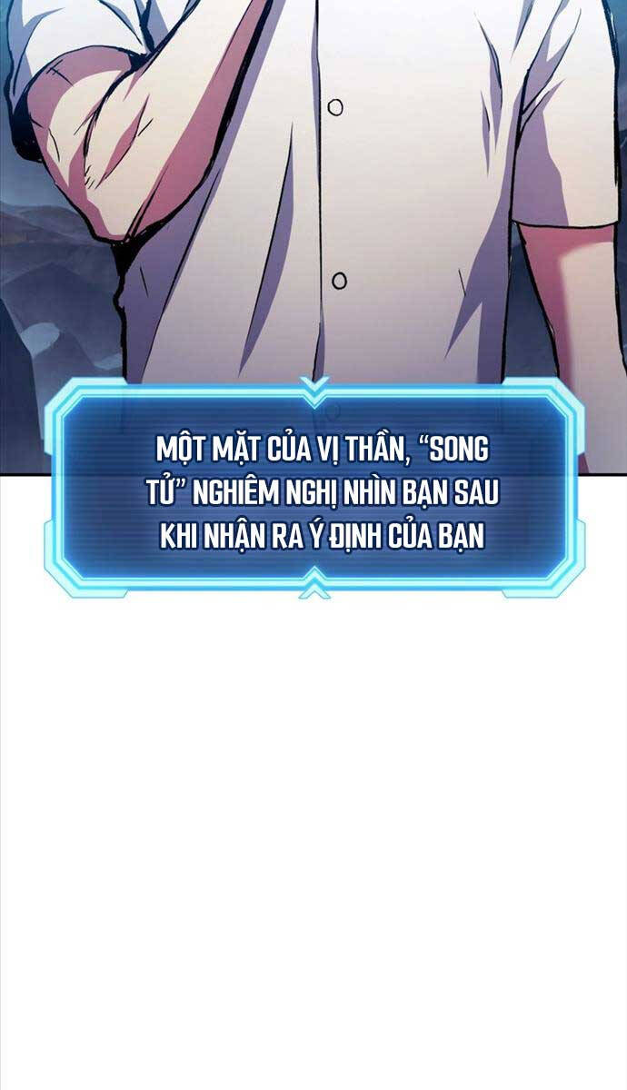 Tàn Tinh Tái Thế Chap 92 - Next Chap 93