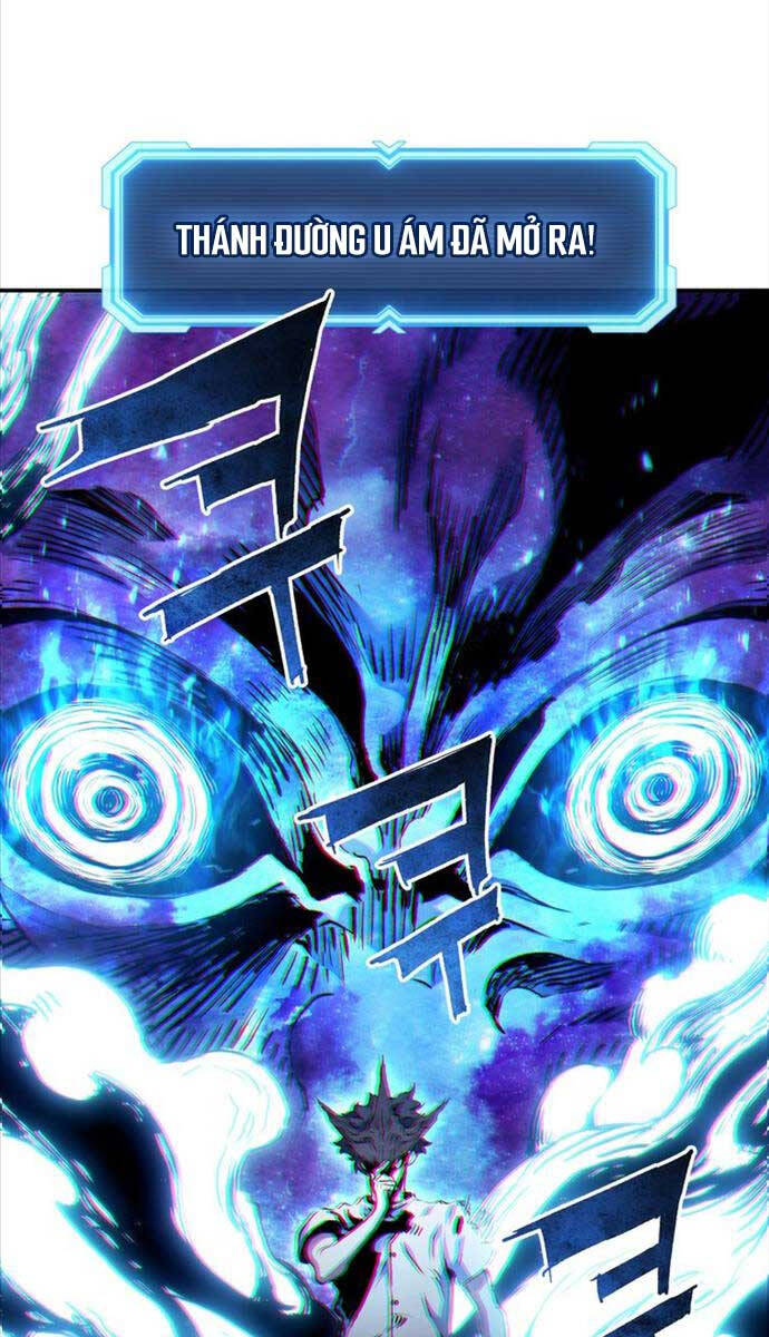 Tàn Tinh Tái Thế Chap 92 - Next Chap 93
