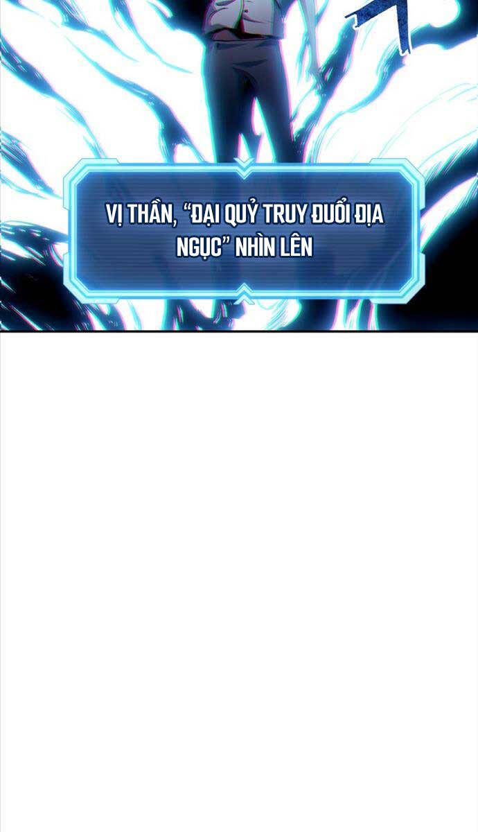 Tàn Tinh Tái Thế Chap 92 - Next Chap 93