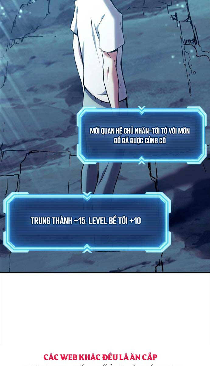 Tàn Tinh Tái Thế Chap 92 - Next Chap 93