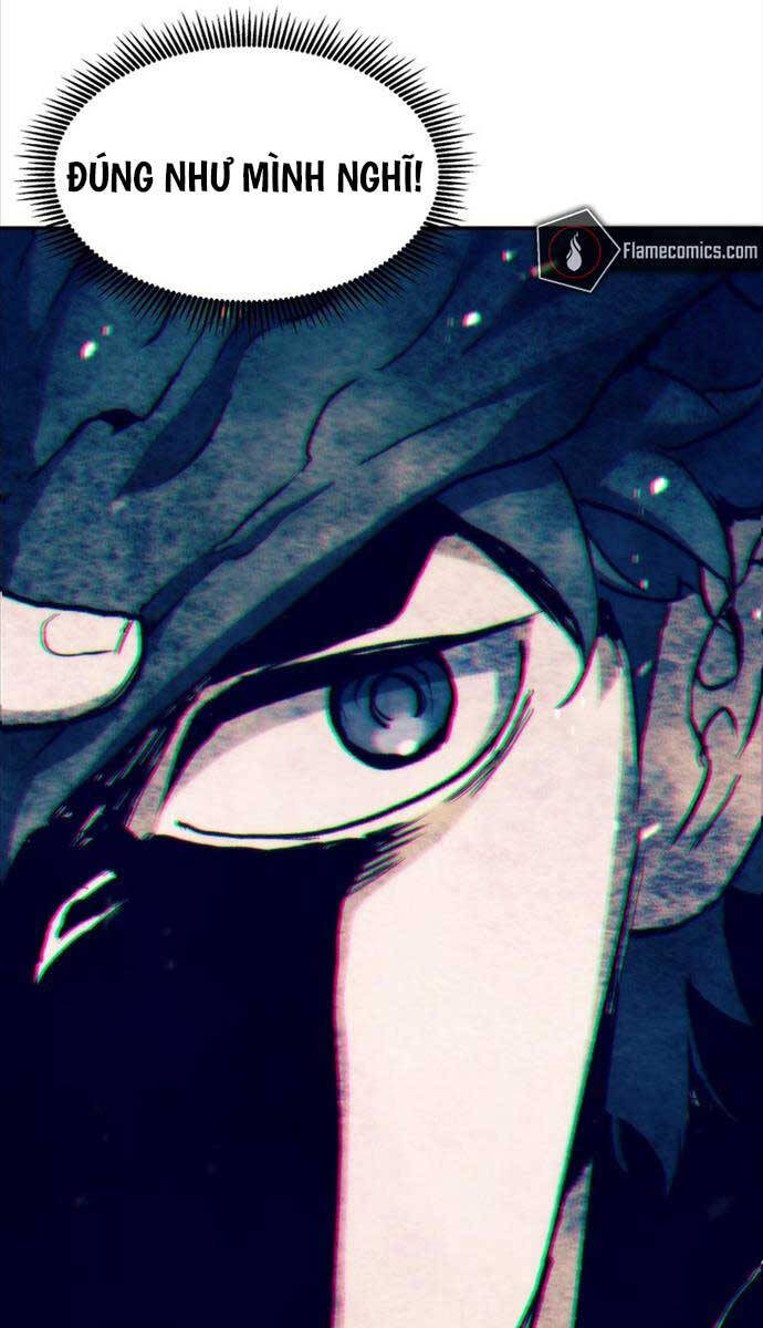 Tàn Tinh Tái Thế Chap 92 - Next Chap 93