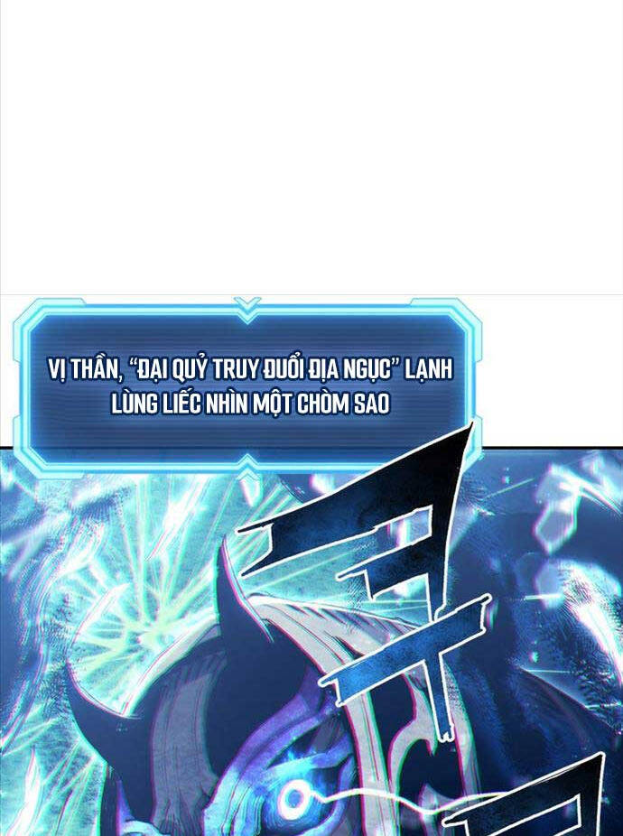 Tàn Tinh Tái Thế Chap 92 - Next Chap 93