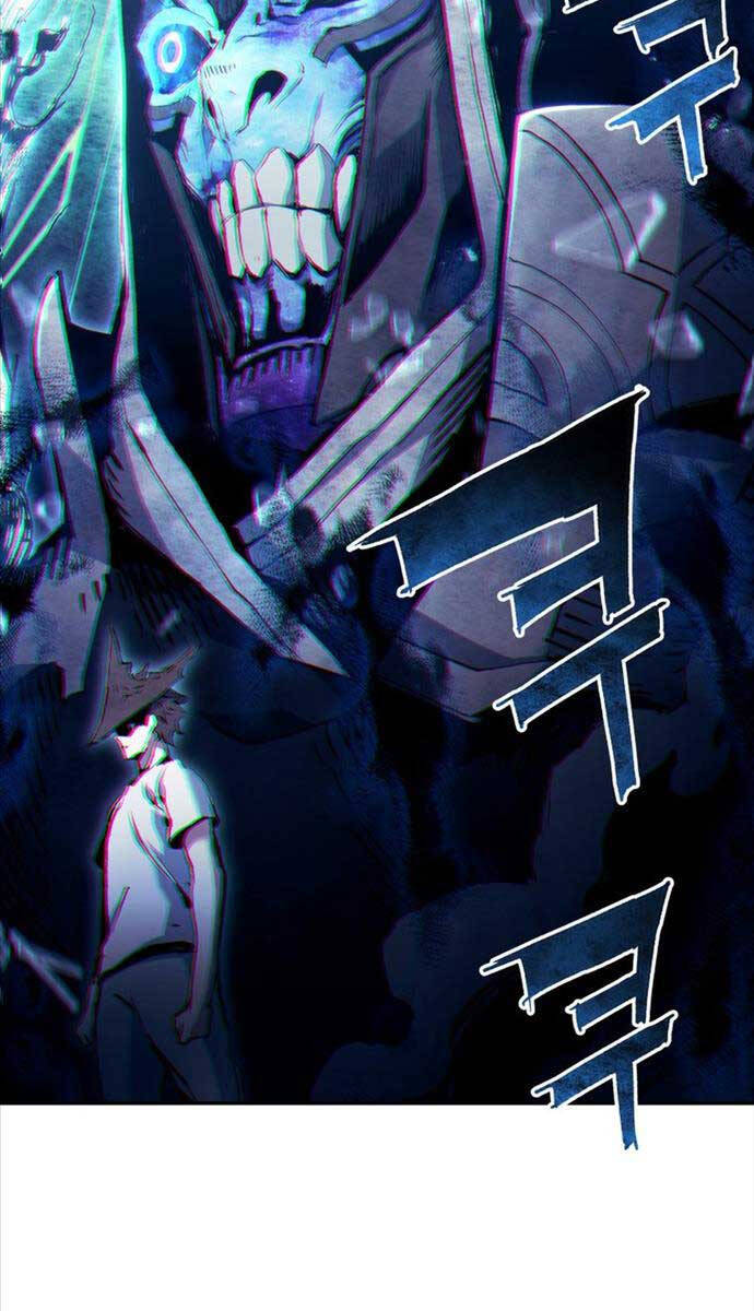 Tàn Tinh Tái Thế Chap 92 - Next Chap 93