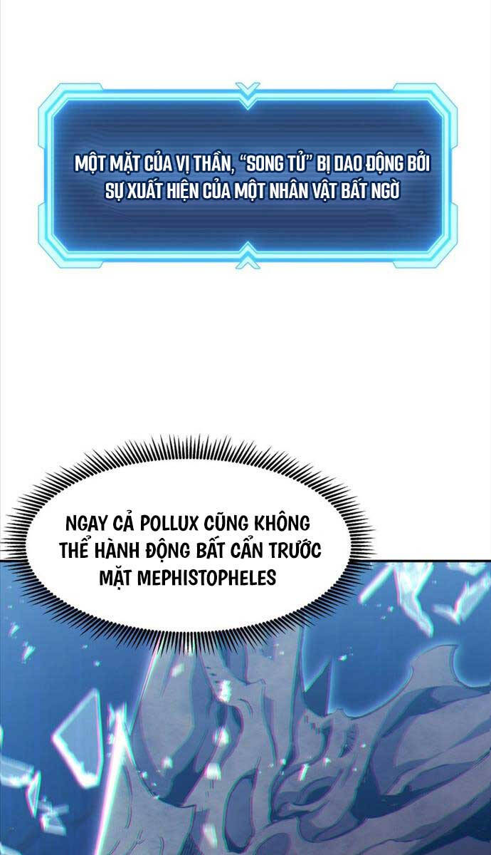 Tàn Tinh Tái Thế Chap 92 - Next Chap 93