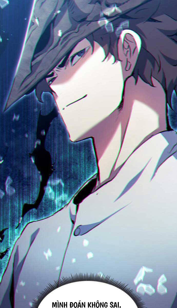 Tàn Tinh Tái Thế Chap 92 - Next Chap 93