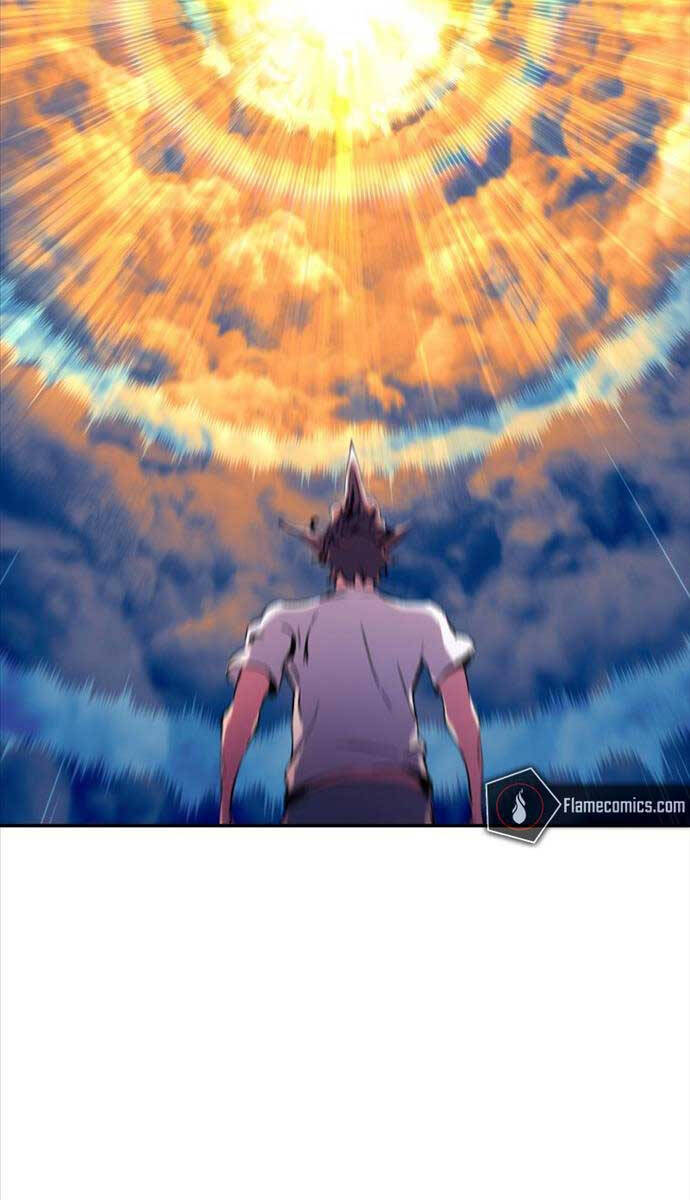 Tàn Tinh Tái Thế Chap 92 - Next Chap 93