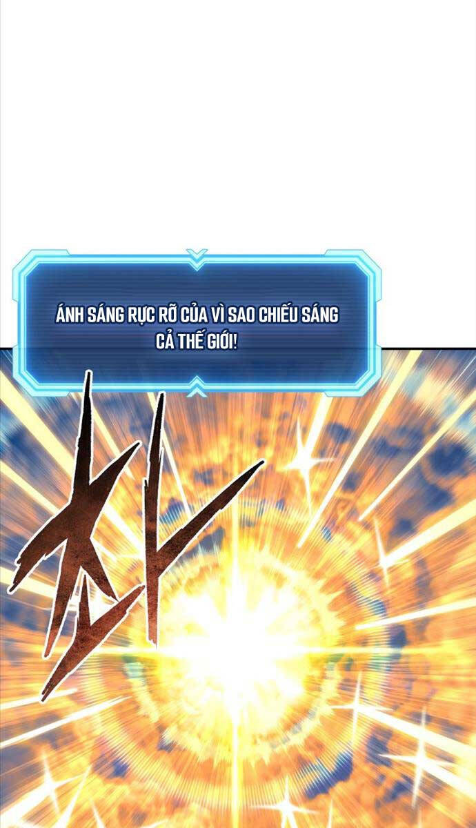 Tàn Tinh Tái Thế Chap 92 - Next Chap 93