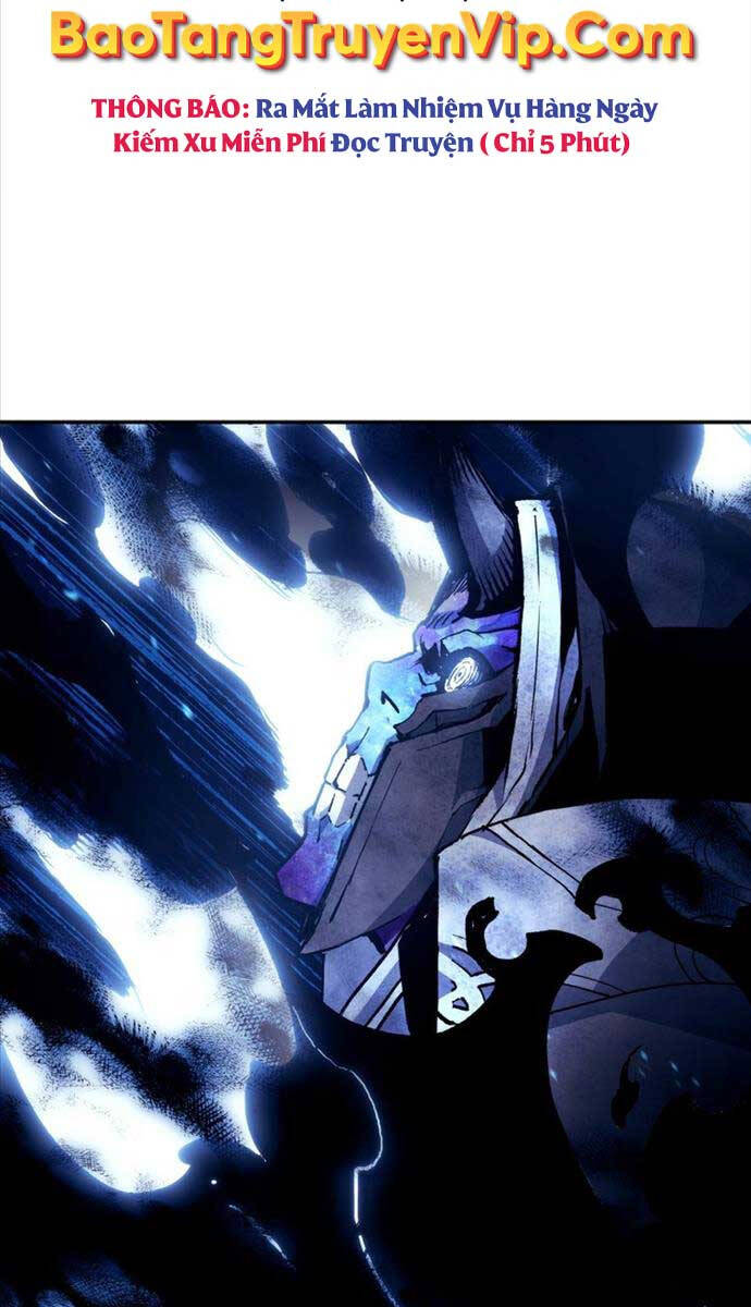 Tàn Tinh Tái Thế Chap 92 - Next Chap 93