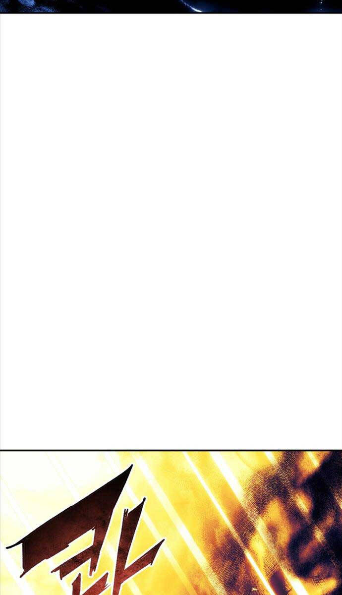 Tàn Tinh Tái Thế Chap 92 - Next Chap 93