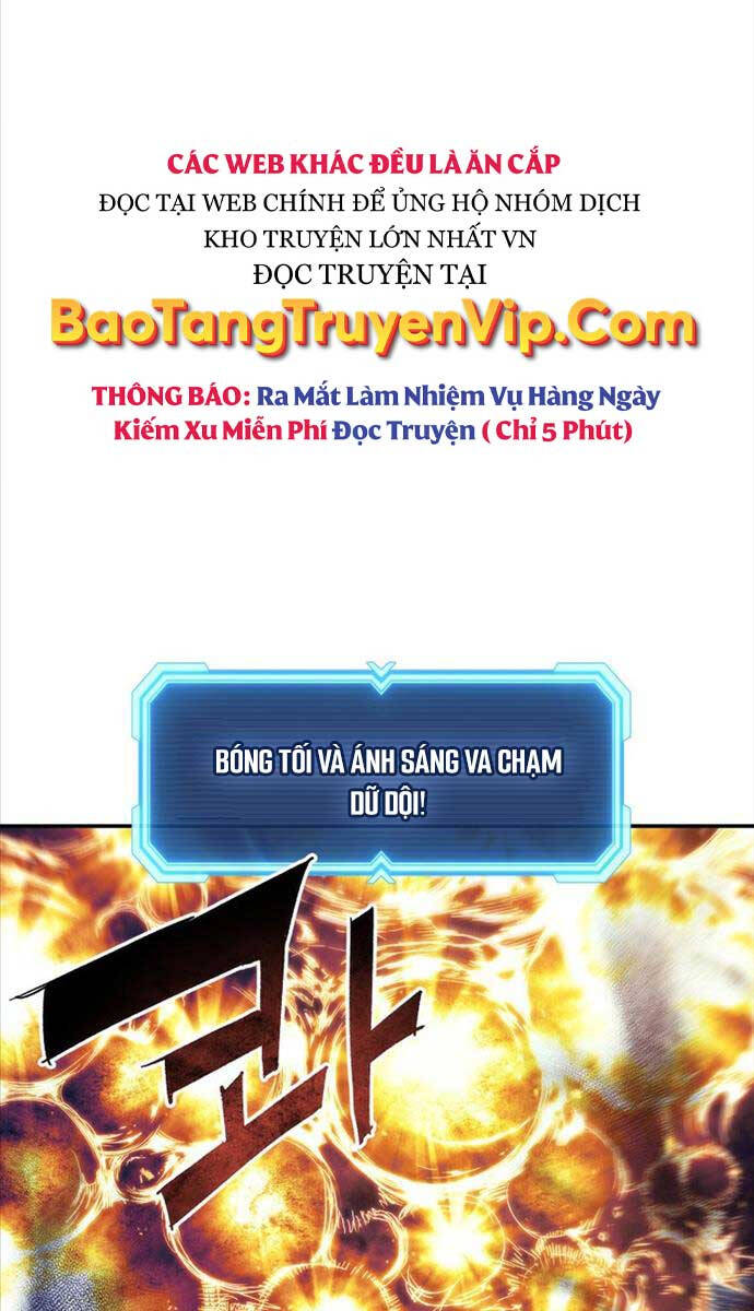 Tàn Tinh Tái Thế Chap 92 - Next Chap 93