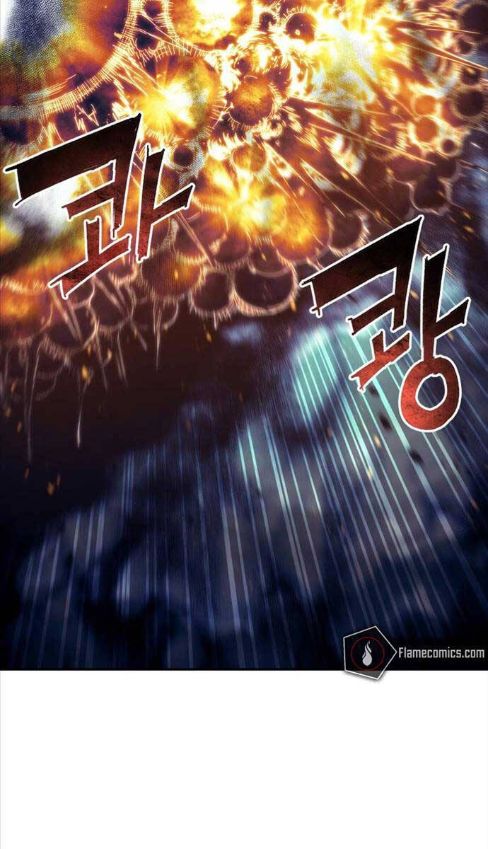 Tàn Tinh Tái Thế Chap 92 - Next Chap 93
