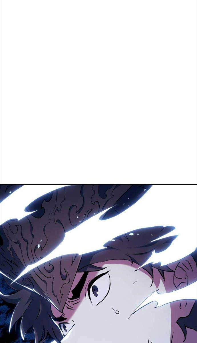 Tàn Tinh Tái Thế Chap 92 - Next Chap 93