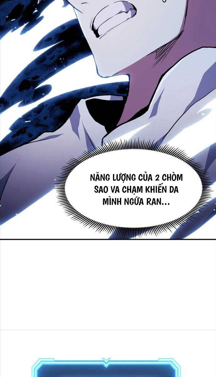 Tàn Tinh Tái Thế Chap 92 - Next Chap 93