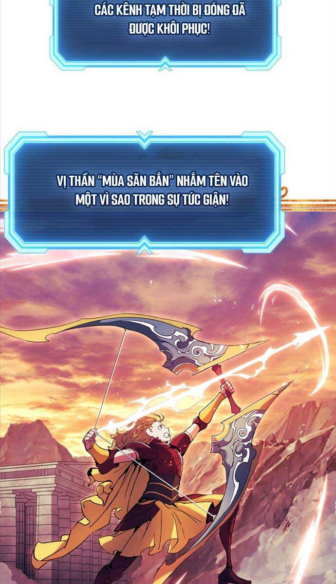 Tàn Tinh Tái Thế Chap 92 - Next Chap 93