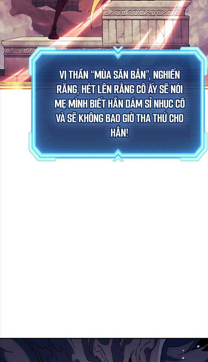 Tàn Tinh Tái Thế Chap 92 - Next Chap 93