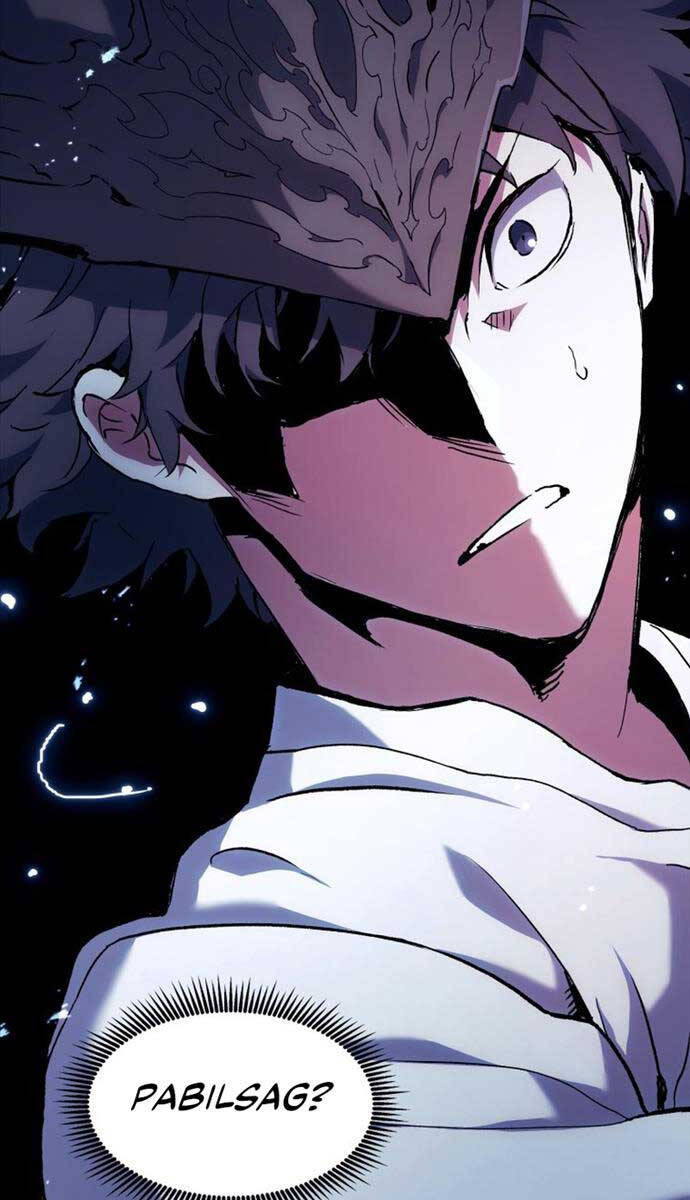 Tàn Tinh Tái Thế Chap 92 - Next Chap 93