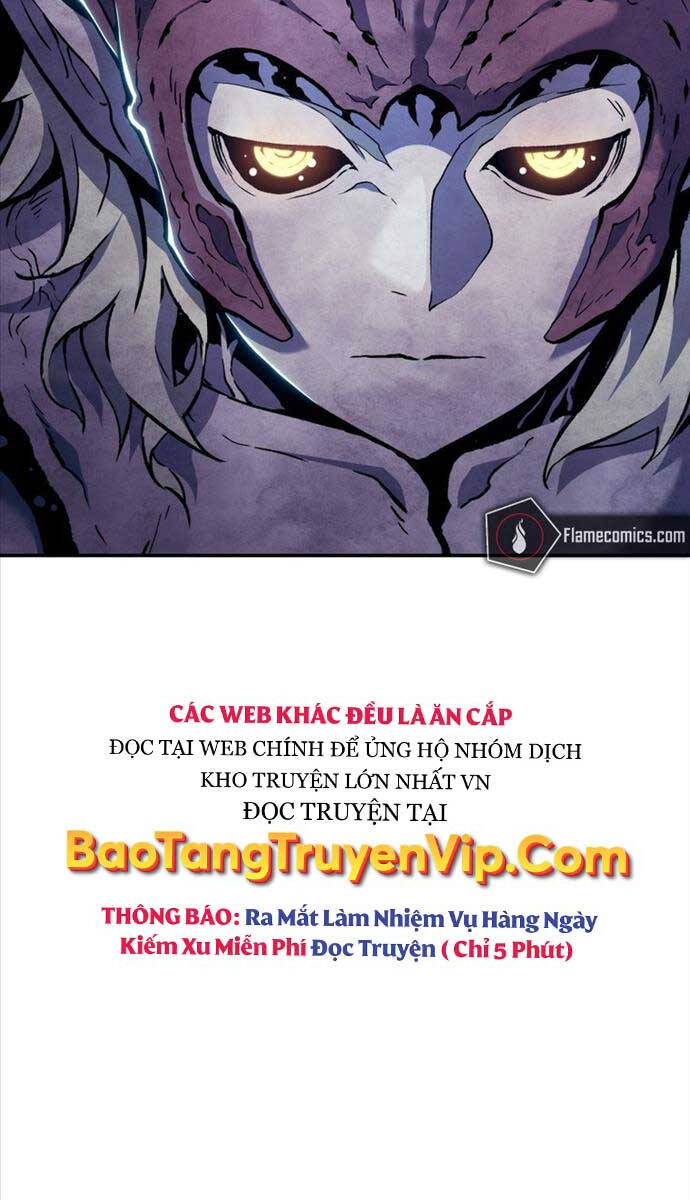 Tàn Tinh Tái Thế Chap 92 - Next Chap 93