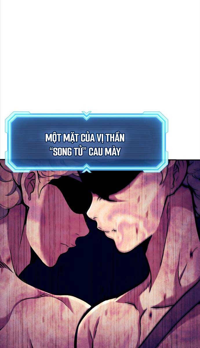 Tàn Tinh Tái Thế Chap 92 - Next Chap 93