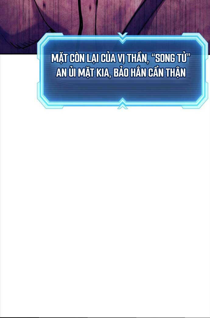 Tàn Tinh Tái Thế Chap 92 - Next Chap 93