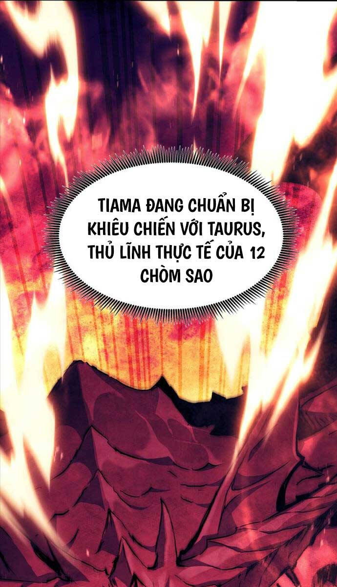 Tàn Tinh Tái Thế Chap 92 - Next Chap 93