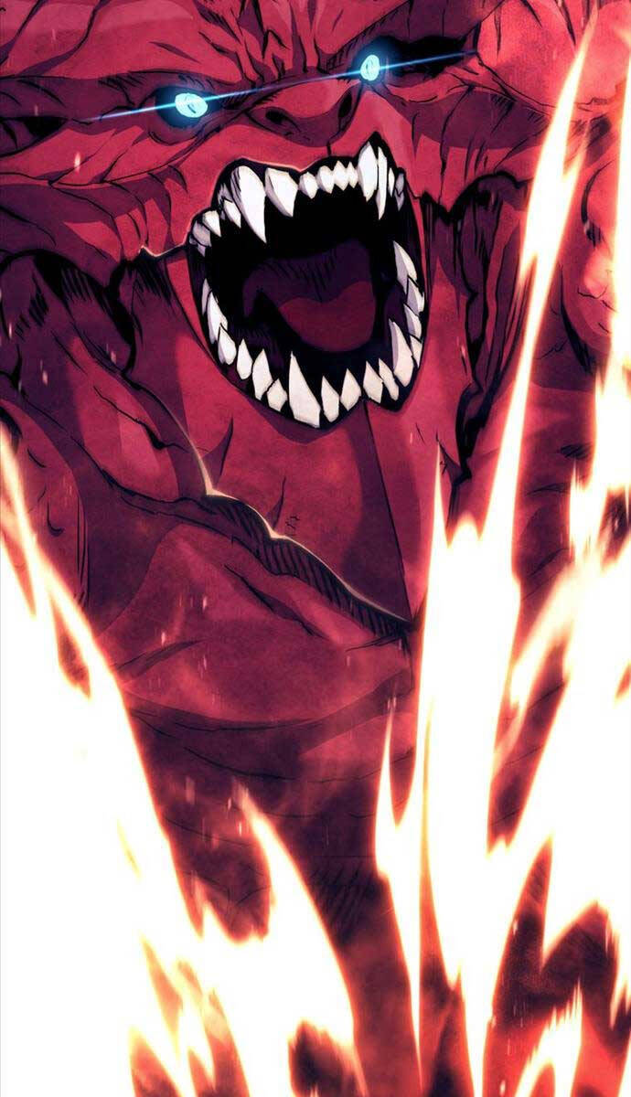 Tàn Tinh Tái Thế Chap 92 - Next Chap 93