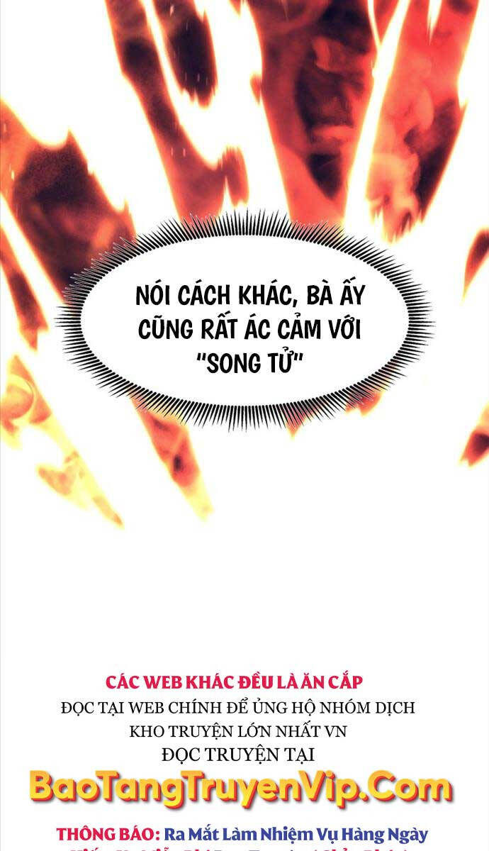 Tàn Tinh Tái Thế Chap 92 - Next Chap 93