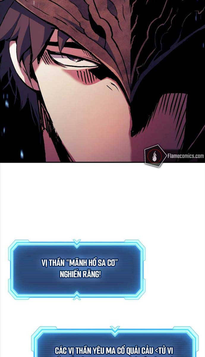 Tàn Tinh Tái Thế Chap 92 - Next Chap 93